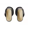 Bose QuietComfort Ultra Headset Wireless In-ear Calls/Music Bluetooth Juoda, Gold