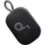 Soundcore Select 4 Go juoda kompaktiška ir nešiojama Bluetooth kolonėlė - T