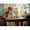 LEGO HARRY POTTER 76447 Hoguarto pilis: Skrydžio pamokos