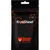 Thermal Grizzly KryoSheet terminė pagalvėlė - 44 x 37 mm
