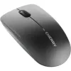 CHERRY DW 3000 klaviatūra Pelė komplekte Universali RF belaidė QWERTZ vokiečių Juoda