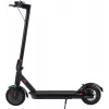 Paspirtukas elektrinis SENCOR SCOOTER ONE 2020