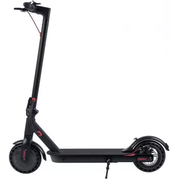 Paspirtukas elektrinis SENCOR SCOOTER ONE 2020