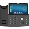 Fanvil X7 V2 Aukščiausios klasės įmonės telefonas SIP POE Gigabit USB prievadas - SIP - Ethernet (X7 V2)