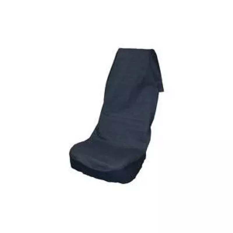 Dirbtuvių valiklis IWH Jeans — valiklis darbo drabužiams ir oro pagalvėms, aukšta kokybė