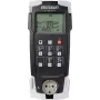 VOLTCRAFT GT-6000 V2 prietaisų testeris (VC-11811935)