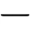 Nešiojamasis kompiuteris Lenovo ThinkPad P16s G4 (Windows 11 Pro, Ryzen 7 255H, 64GB RAM, 1TB SSD, NVIDIA RTX PRO 500 8GB, WQUXGA, juoda, 3 metų Premier NBD)