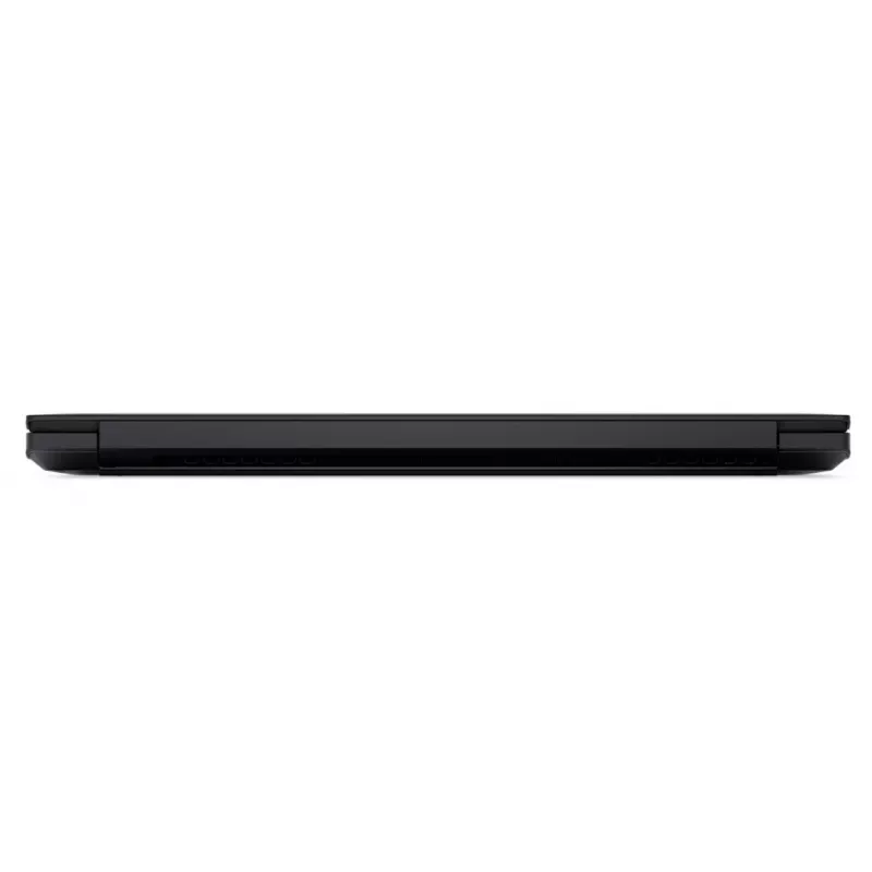 Nešiojamasis kompiuteris Lenovo ThinkPad P16s G4 (Windows 11 Pro, Ryzen 7 255H, 64GB RAM, 1TB SSD, NVIDIA RTX PRO 500 8GB, WQUXGA, juoda, 3 metų Premier NBD)