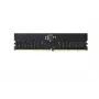 Pny MD16GSD55600-BLK atminties modulis