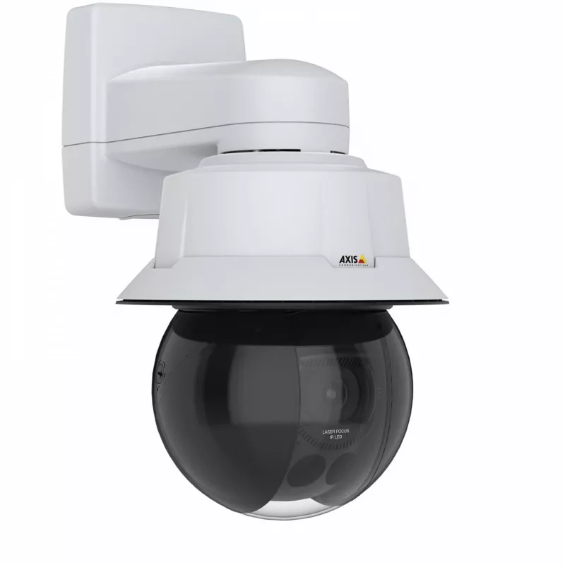 TINKLO KAMERA P4705-PLVE 4MP/02415-001 AXIS