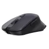 Pelė Sbox WM-308 juoda USB