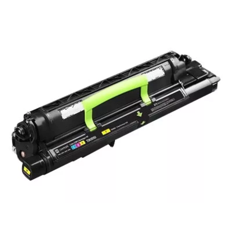 Ryškinimo įrenginys Lexmark CS820 CX8xx