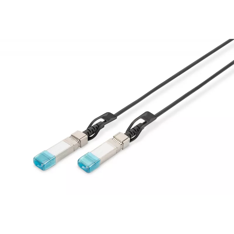 DAC laidas SFP+ Digitus DN-81224-01 5m