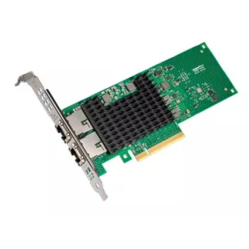 Ethernet Card Intel X710-T2L