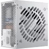 Maitinimo blokas ATX 850W White Core GX 850