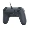 Laidinis GameSir T3 GY valdiklis — ergonomiškas dizainas, suderinamas su PC