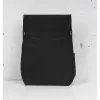 Įrankių krepšys Stanley 1-96-181 Juodas Audinys 235x75x332 mm