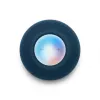 Išmanusis garsiakalbis Apple HomePod mini, oranžinis
