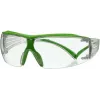 3m SF401XSGAF-GRN Green