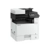 KYOCERA ECOSYS M8130cidn Laser A3 9600 x 600 DPI 30 ppm