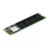 SSD diskas Transcend 500 GB M.2 PCI Express 3.0 NVMe QLC 3D NAND modelis 110Q