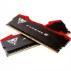 Atminties modulis Patriot Memory Viper Xtreme 5 48 GB DDR5 7600 MHz