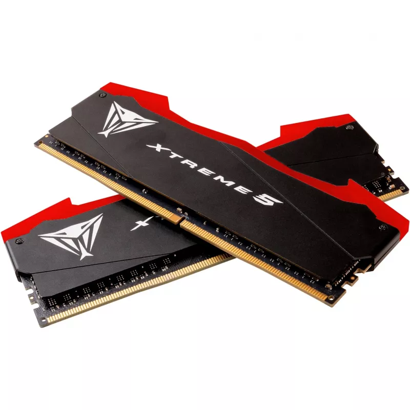 Atminties modulis Patriot Memory Viper Xtreme 5 48 GB DDR5 7600 MHz