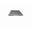 HP Renew A klasė | EliteBook 840 G8 | 14 colių | i5-1135G7 | 8 GB | SSD | 256 GB | Intel Iris Xe Graphics | Windows 11 Pro | Klaviatūros kalba švedų