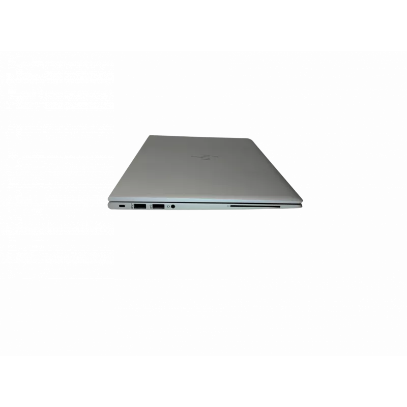HP Renew A klasė | EliteBook 840 G8 | 14 colių | i5-1135G7 | 8 GB | SSD | 256 GB | Intel Iris Xe Graphics | Windows 11 Pro | Klaviatūros kalba švedų
