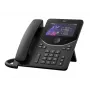 Cisco Set Desk Phone 9871 Carbon Juoda