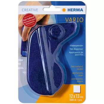 Herma 1023 gaminys mėlynas