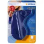 Herma 1023 gaminys mėlynas