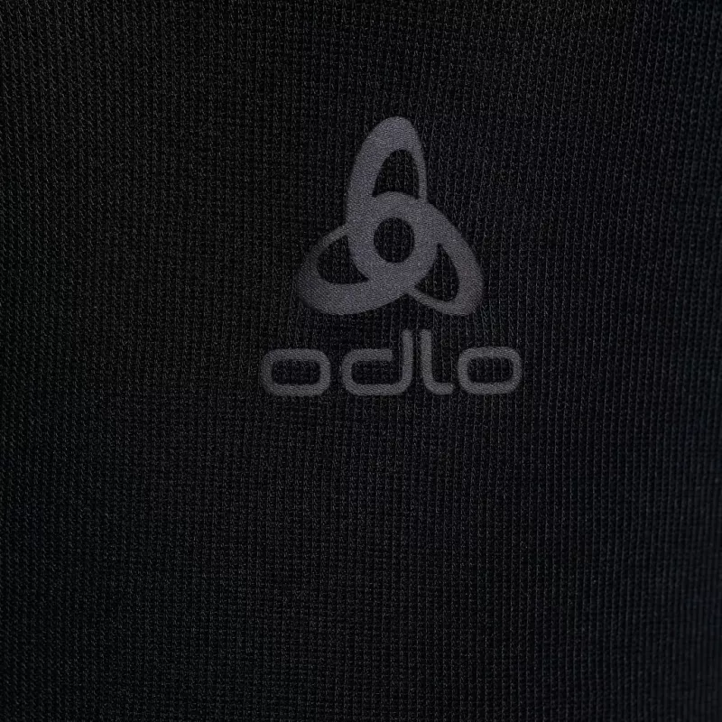 Odlo The Active Warm Base Layer Bottoms