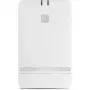Gigaset N610 IP DECT-Bazės stotis ir S700H Pro Mobilteil (S30852-H2735-R102)