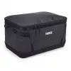 Thule 5531 Chasm Gear Hauler 80L Juoda