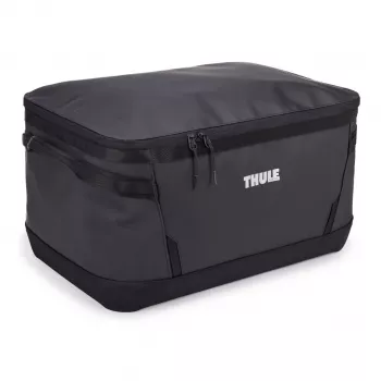 Thule 5531 Chasm Gear Hauler 80L Juoda