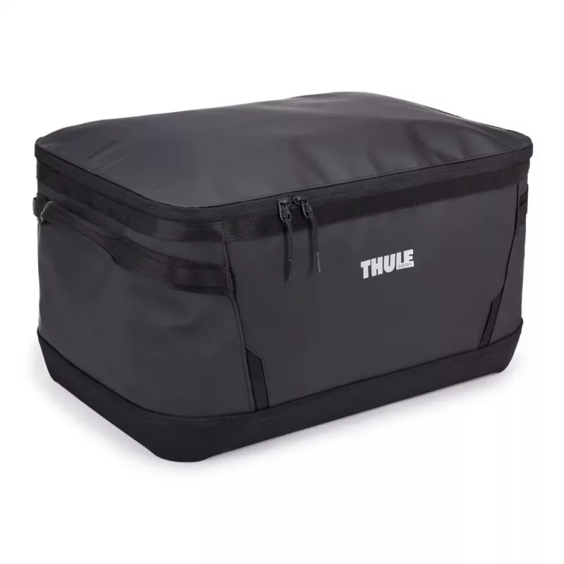 Thule 5531 Chasm Gear Hauler 80L Juoda