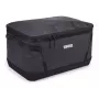 Thule 5531 Chasm Gear Hauler 80L Juoda