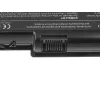 Baterija Green Cell AC01, skirta Acer Aspire 5535 5356 5735 5735Z 5737Z 5738 5740 5740G