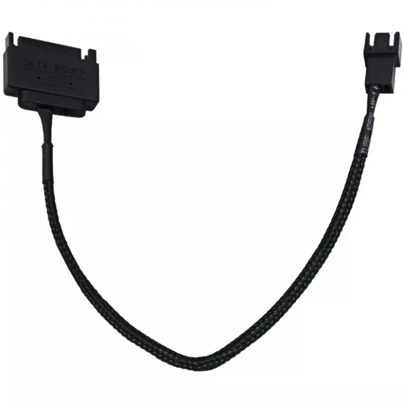 Alphacool 11687 kompiuterio aušinimo priedas (11687)