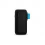Nešiojamas patikimas išorinis akumuliatorius Veho Pebble PZ-6 6000mAh USB išvestis