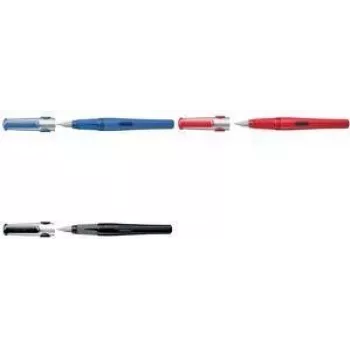 Pelikan 824484 Juoda