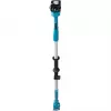 Makita DUN461WZ akumuliatorinė gyvatvorių žirklė Vienašmenė 3 kg