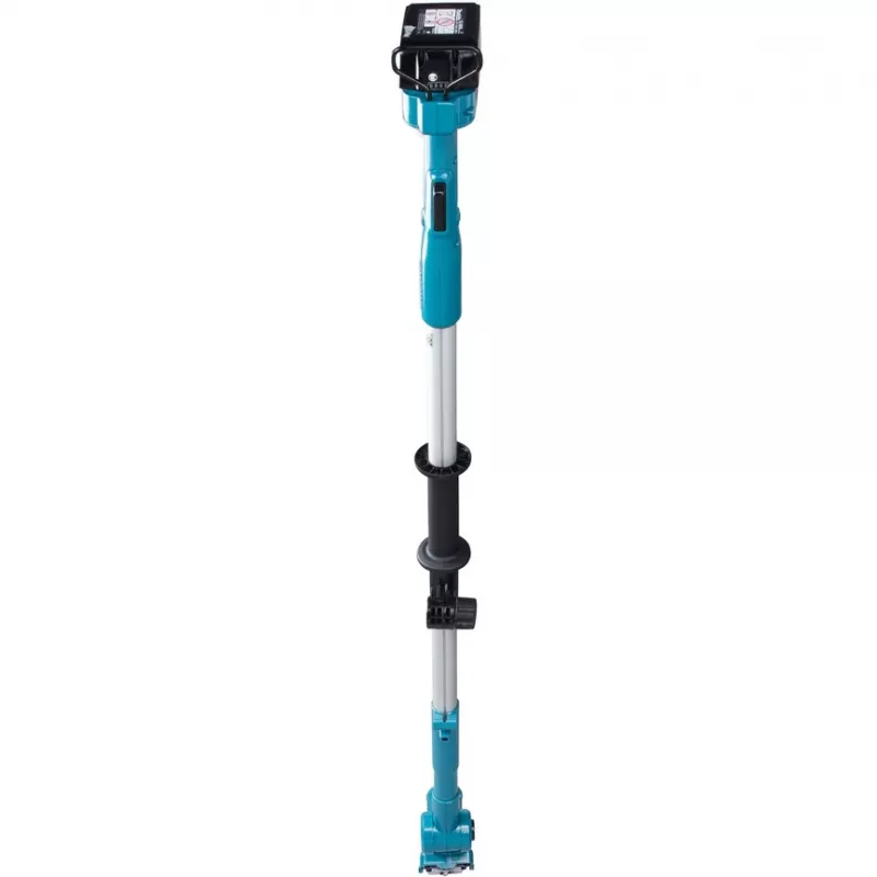 Makita DUN461WZ akumuliatorinė gyvatvorių žirklė Vienašmenė 3 kg