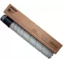 Develop A8K31D0 - Juoda - Develop - - Develop Ineo + 227 - Develop Ineo + 287 - Develop Ineo Plus 227 - Develop Ineo Plus 287 (A8K31D0)