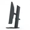 NEC MultiSync E244FL kompiuterio monitorius 61 cm (24 col.) 1920 x 1080 pikselių Full HD LCD juodas