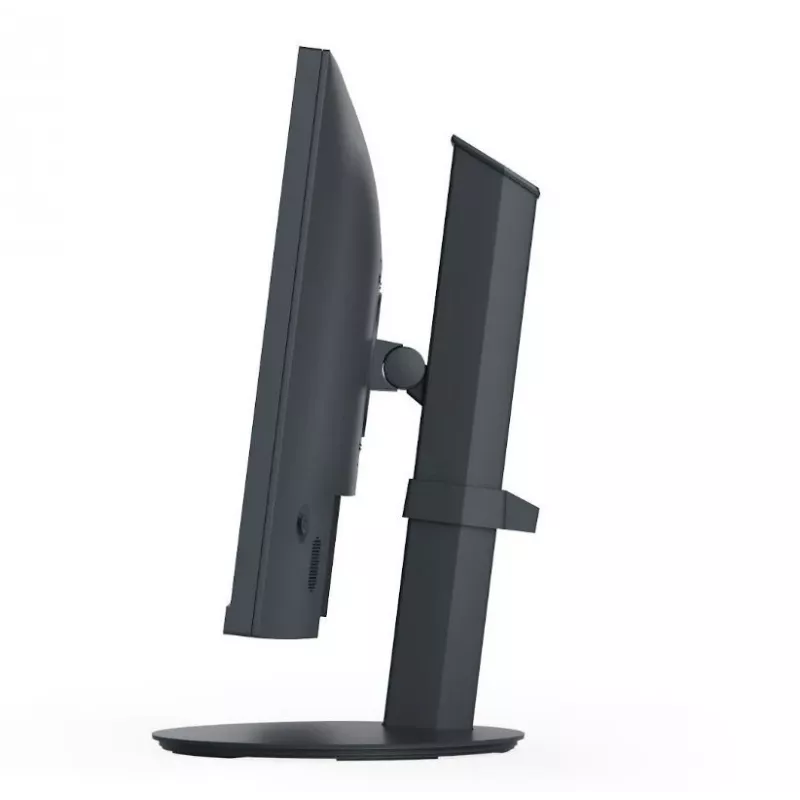 NEC MultiSync E244FL kompiuterio monitorius 61 cm (24 col.) 1920 x 1080 pikselių Full HD LCD juodas