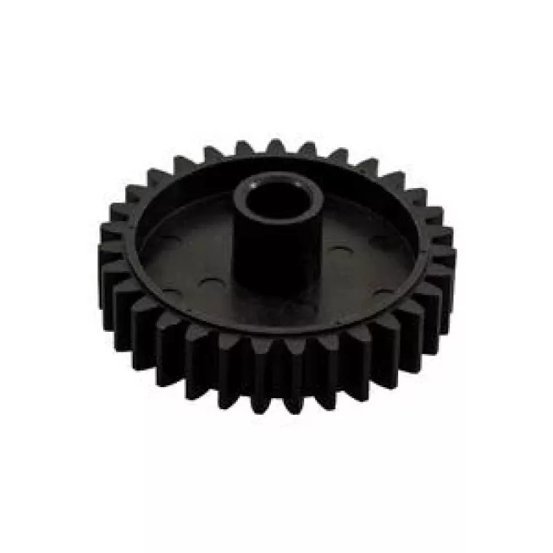 Canon RU5-0577-000 spausdintuvo / skenerio atsarginė dalis / priedas 1 vnt.