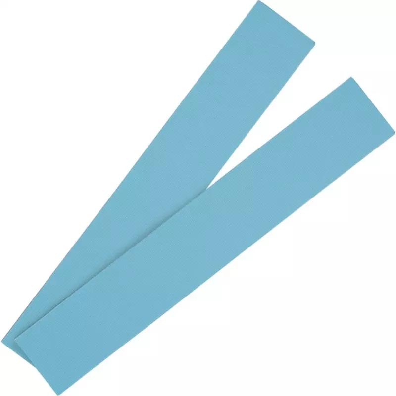 Thermal Grizzly Minus Pad Pro - 120 x 20 x 3.0 mm, 2 vienetai