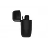 Lavalier Microphone NATEC Hopper